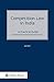 Competition Law in India: A Practical Guide