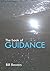 The Book of Guidance