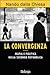 La convergenza. Mafia e politica nella Seconda Repubblica