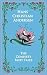 Fairy Tales of Hans Christian Andersen by Hans Christian Andersen Fairy Tales of Hans Christian Andersen by Hans Christian Andersen