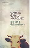 El otoño del patr...