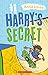 Harry's Secret