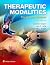 Therapeutic Modalities by Dave Draper