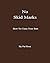 No Skid Marks: How To Clean...