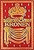 Kronen by Laurids Bruun