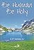 Be Human Be Holy by C.P. Varkey Be Human Be Holy by C.P. Varkey