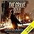 The Grave Man (Sam Prichard...