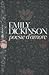 Poesie d'amore by Emily Dickinson