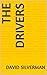 The Drivers