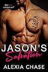 Jason’s Salvation