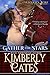Gather the Stars (Culloden's Fire #1)