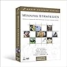 Winning Strategie...
