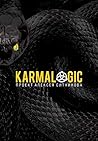Karmalogic. Proek...