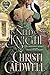 In Need of a Knight (The Heart of a Scandal/The Heart of a Duke Book, #0)
