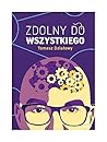 Zdolny do wszystk...