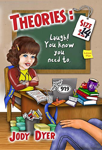 Theories: Size 14