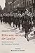 Elles ont suivi de Gaulle - Histoire du corps desVolontaires ... by Sébastien Albertelli