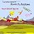 The Adventures of Arnold A. Airplane by Bill Slentz