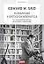 Humanismo y crítica democrática: La responsabilidad pública de escritores e intelectuales (Spanish Edition)