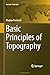 Basic Principles of Topography (Springer Geography)