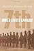 Fighting Indians in the 7th United States Cavalry (Annotated)