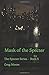 Mask of the Specter (The Sp...