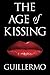 The Age of Kissing