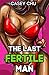 The Last Fertile Man: A Har...