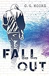 Fall Out
