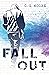 Fall Out