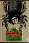 The parasite person