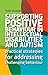 Supporting Positive Behaviour in Intellectual Disabilities an... by Tony Osgood