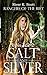 Salt and Silver (Rangers of...