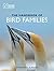 Handbook Of Bird Families
