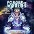 Forger of Worlds