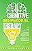 Cognitive Behavioral Therap...