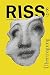 RISS - Zeitschrift für Psychoanalyse: Nr. 89 - Übertragung