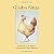 Gladys Sings by Jamie Kay Palmer