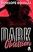 Dark Obsession (Devil's Night, #3)