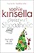Christmas Shopaholic by Sophie Kinsella