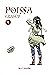 Poissa - Erased 9 (Erased, #9)