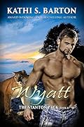 Wyatt: The Stanton Pack