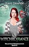Witchromance