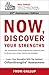 Now, Discover Your Strengths by Gallup  Press