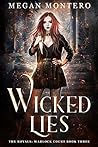 Wicked Lies