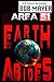 Earth Abides (Area 51 #13)