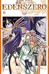 EDENS ZERO, Vol. 6