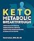 Keto Metabolic Breakthrough