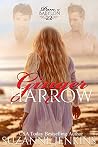 Ginger Harrow