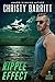 Ripple Effect (Lantern Beach Blackout #3)